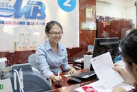 Thưởng Tết Link Vào Nhà Cái KL99 COM Tặng +199k năm nay có… ngậm ngùi?
